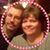 Brian N Kris Michael's profile image