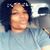 Rhasheda Bailey's profile image