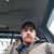 Tommy Earley's profile image