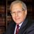 Shel Kohn's profile image