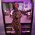 Trennetta Gresham's profile image