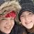 Heather Stickler's profile image
