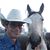 Philip Blevins's profile image
