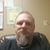 Adam Britt's profile image