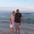 Susan Troester's profile image