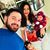 Dalia Hazboun Aboudi's profile image