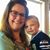 Kathy Whitmore's profile image