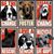 Vickie Negrucci-Veal's profile image