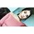 Eliana Rodriguez's profile image