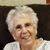LeaVa Eddings's profile image