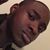 Maxim Desperot's profile image