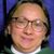 Mary Woodman's profile image