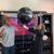 Marvin Keys II's profile image