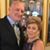 Lisa Brooks Raff's profile image