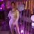 Karen McCoy's profile image