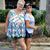 Lisa Dudgeon's profile image