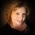 Sharon Ross's profile image