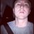 Ryan Stjohn's profile image