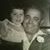 Janet Z Capua's profile image