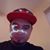Pablo Lopez's profile image