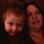 Lora Hibdon's profile image