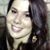 Juliana Laeber's profile image