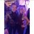 Brittney Renee Grega's profile image