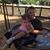 Amanda Whiton's profile image