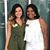 Brielle Brumfield's profile image