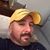 Tony Commisso's profile image
