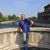 Mario Laska's profile image