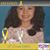 Toni Beideman's profile image