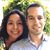 Carolin Baez's profile image