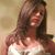 April Mosser's profile image