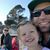 Jeffrey L. Schroeder Boyajian's profile image