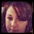 Constance Rowland's profile image