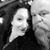 Jillian Pankow's profile image