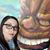Kelli Mikel Sims's profile image
