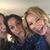 Jenn Cole Sizemore's profile image