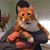 Susan Lower Olar's profile image