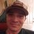 Jonathan Jones's profile image