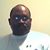 Howard Fisher Sr.'s profile image