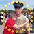 Betty Sue Bradley Vincent's profile image