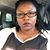 Gaelle Dorsainvil's profile image