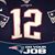 Jose Castellanos's profile image