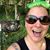 Liz Clifton's profile image