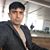 KN Bhandari's profile image