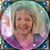 Karen Poole-Nesler's profile image