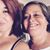 Darlene Knueppel Gentry's profile image