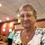 Judy Tolley's profile image